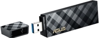 Wlan NIC ASUS USB-AC55 USB 3.0