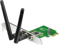 Wlan NIC ASUS PCE-N15 PCIE-E N300 300Mbps