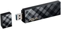Wlan NIC ASUS USB-AC54 AC1300 400+867Mbps USB 3.0