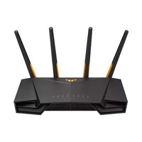 Wlan Rou ASUS TUF-AX3000 V2 AX3000 Dual-Band WiFi 6 USB-G4/LTE