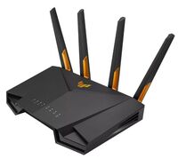 Wlan Rou ASUS TUF-AX4200 AX4200 Dual-Band WiFi 6