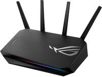 Wlan Rou ASUS GS-AX3000 Dual-Band WiFi 6