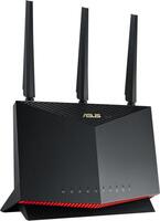 Wlan Rou ASUS RT-AX86U PRO AX5700 Dual-Band WiFi  6
