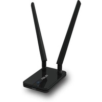 Wlan NIC ASUS USB-AC58 USB AC2100