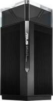 Wlan Rou ASUS ZenWiFi Pro XT12 (1-Pk) AiMesh AX11000 Tri-Band