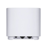 Wlan Rou ASUS ZenWiFi AX1800 Mini Mesh XD4 PLUS (3-Pk) White