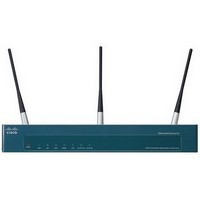 Wlan Accp Cisco AP541N-E-K9 Dual Band Single Radio