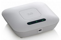 Wlan Accp Cisco WAP121-E-K9-G5 PoEPorts