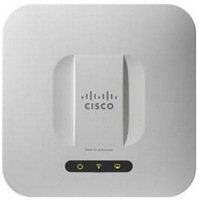 Wlan Accp Cisco WAP561-E-K9 Selectable-Band +PoE