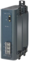 PoE Accp Cisco PWR-IE3000-AC= Power Module 110V AC, 220V AC