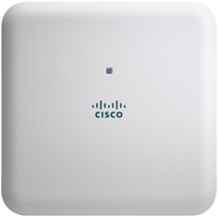 Wlan Accp Cisco AIR-AP1832I-E-K9 Cisco Aironet 1832I Dual-Band