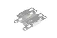Wlan Accp Cisco x Cisco Mounting Bracket AIR-ACC1530-PMK1=