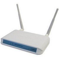 Edimax BR-6424n wireless router
