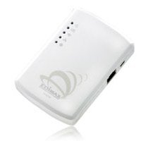 Edimax 3G-6218n 150Mbps 3G Wireless router
