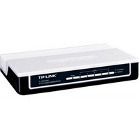 SwitchTPLink TL-SG1005D 5port 10/100/1000 switch