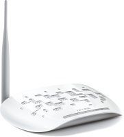 TP-Link TL-WA701ND acces point