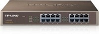 Switch TPLink TL-SG1016D 16port Gigabit switch