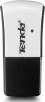 Wlan NIC Tenda USB W311M nano 150M