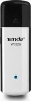 Tenda W322U 300Mbps USB kliens
