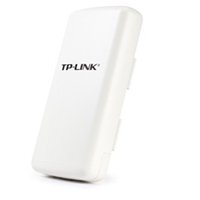 TPLink TL-WA7210N 2,4Ghz 150Mbps Outdoor Access Point
