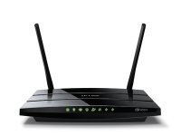 TPLink TL-Archer C5 v4 AC1200+2xUSB gigabit wlan router