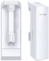 Wlan Accp TPLink CPE510 300mbps 5GHz 13dbi Outdoor CPE