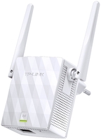 Wlan Accp TPLink TL-WA855RE 300Mbp Range Extender