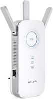 Wlan Accp TPLink RE450 AC1750 Range Extender 1750Mbps