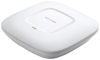 Wlan Accp TPLink EAP115 300Mbps Ceiling/Wall Mount