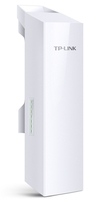 Wlan Accp TPLink CPE210 300mbps 2,4GHz Outdoor