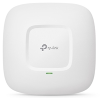 Wlan Accp TPLink EAP225 AC1350 Dual Band Gigab.POE