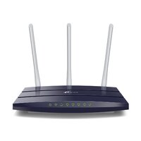 TP-Link TL-WR1043N wireless router