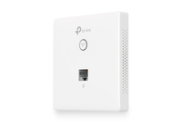 Wlan Accp TPLink EAP115-WALL 300Mbps Wall-Plate