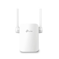 Wlan Accp TPLink RE205 AC750 Range Extender