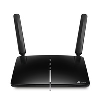 Wlan Rou TPLink Archer MR600  AC1200 4G/LTE 1xSIM Dual Band