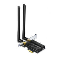 Wlan NIC TPLink PCIE Archer TX50E AX3000 Dual Band WiFi 6