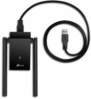Wlan NIC TPLink USB Archer T4U Plus AC1300 USB3.0