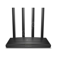 Wlan Rou TPLink Archer C6 AC1200 Dual Band GbE