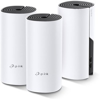 Wlan Accp TPLink DECO M4 (3-PACK) Mesh AC1200