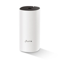 Wlan Accp TPLink DECO M4 (1-PACK) Mesh AC1200