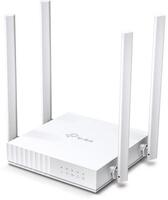 Wlan Rou TPLink Archer C24 AC750 Dual Band