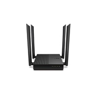 Wlan Rou TPLink Archer C64 AC1200 Dual Band GbE