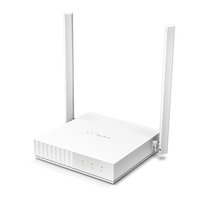 Wlan Rou TPLink TL-WR844N 300Mbps