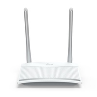 Wlan Rou TPLink TL-WR820N 300Mbps