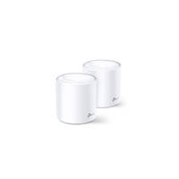 Wlan Accp TPLink EAP650-DESKTOP AX3000 Dual Band Wifi 6 Mennyeze