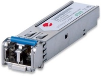 ET Sw Intellinet x Transceiver MiniGBIC/SFP 545006