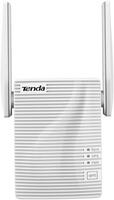 Wlan Accp Tenda A15 AC750 Range Extender