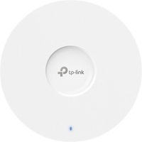 Wlan Accp TPLink EAP683 LR AX6000 Tri-Band Ceiling Mount