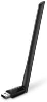 Wlan NIC TPLink USB Archer T3U PLUS AC1300 Dual Band
