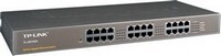 SwitchTPLink TL-SG1024 24p Gigabit Rackmount